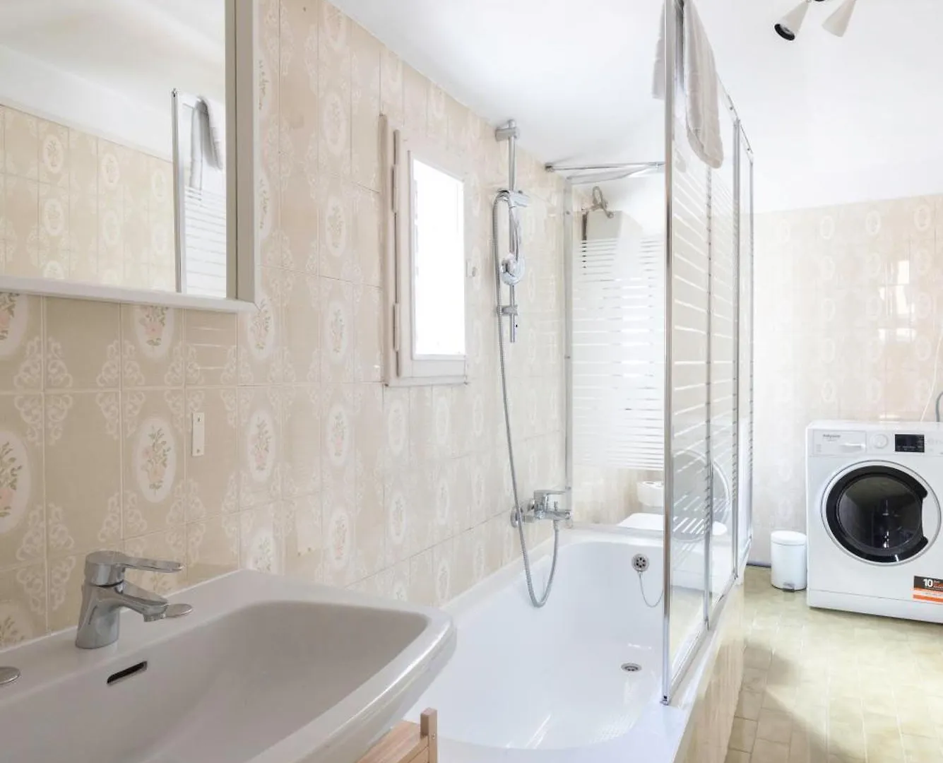 Santo Stefano, Bologna By Short Holidays 0*,