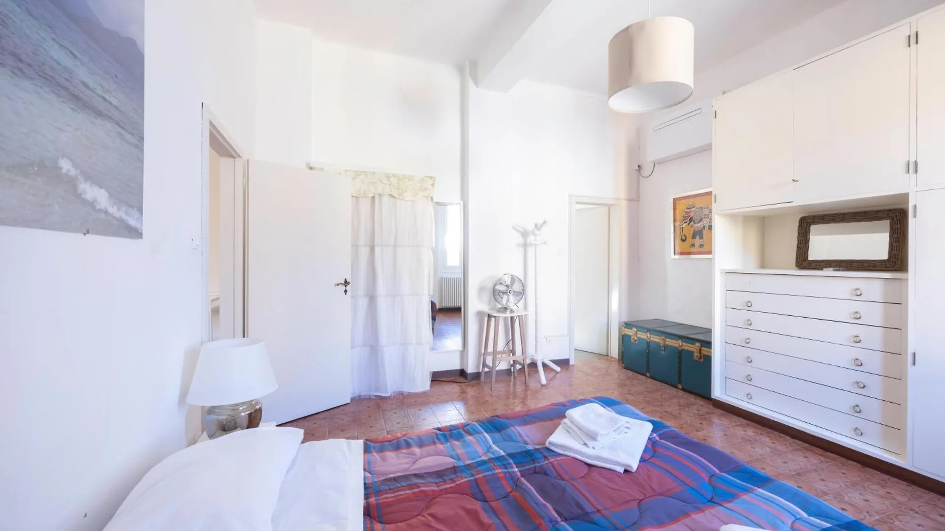 Santo Stefano, Bologna By Short Holidays Itália