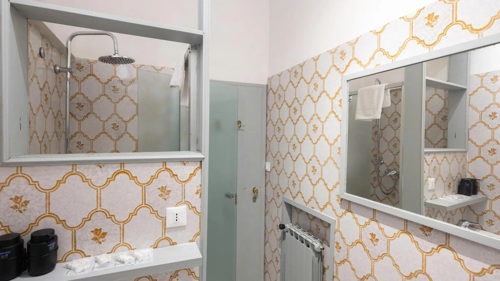 Santo Stefano, Bologna By Short Holidays Apartamento