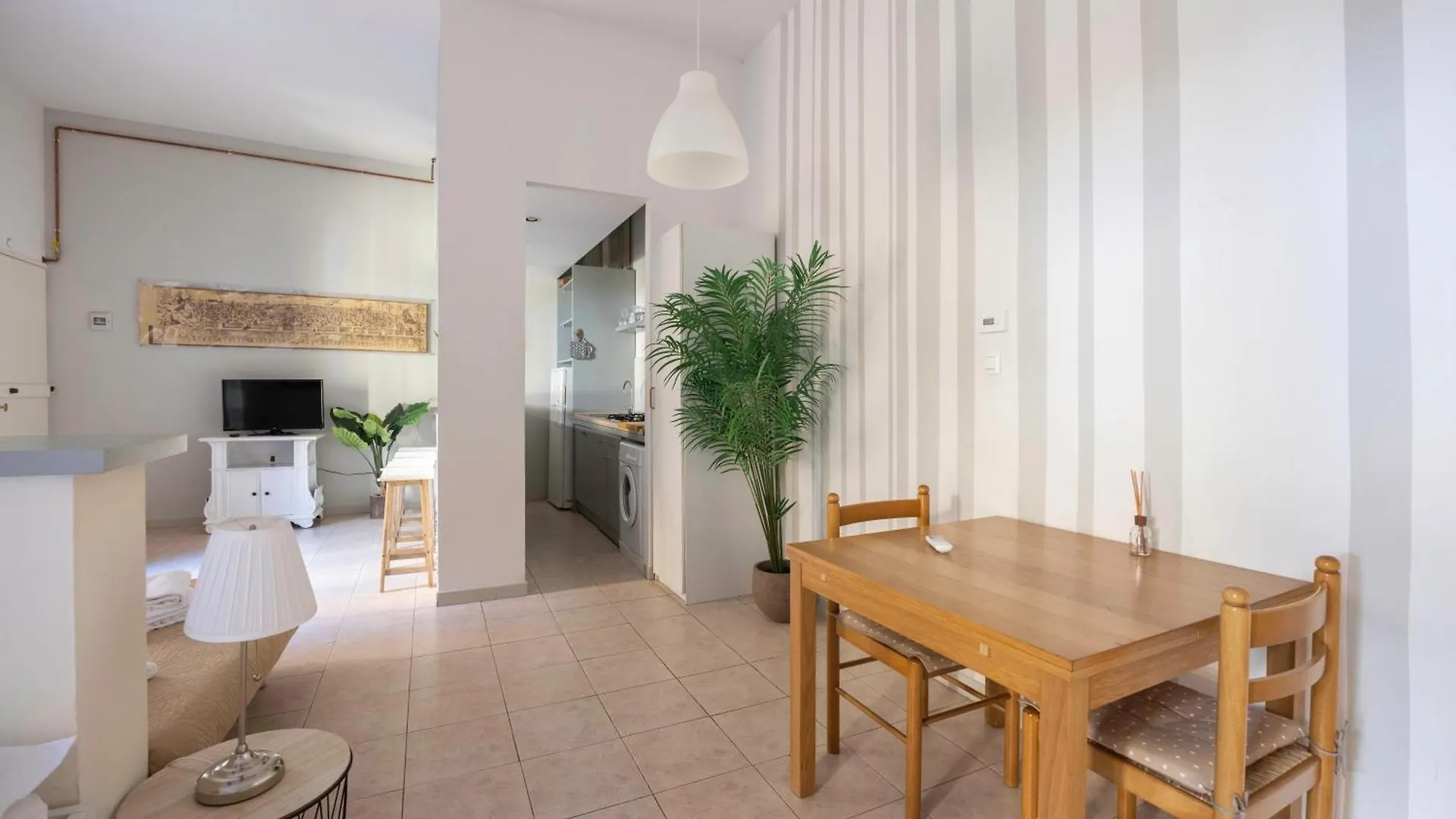 Apartamento Santo Stefano, Bologna By Short Holidays