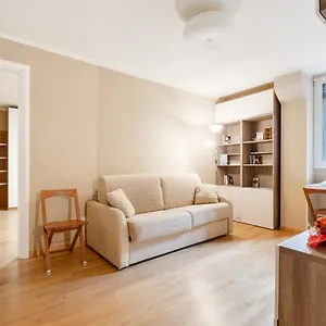 Nel Cuore Del Centro Storico Cozy Bologna