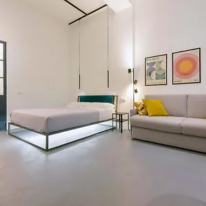 Mono Apartament