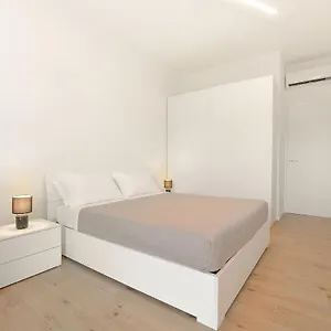 Milleventi Bolonha