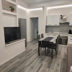 Casa vacanze Bologna