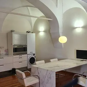 Historic E Comfort - Locazione Semplice Bolonha