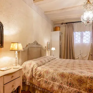 Gallery Μπολόνια
