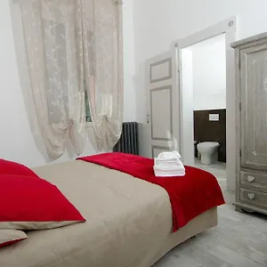A Casa Di Lu Na Μπολόνια