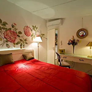 Sweet Luxury Bologna