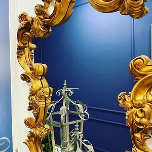 Central Suite Bed&Breakfast Μπολόνια
