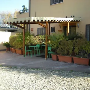 Bassini Bologna