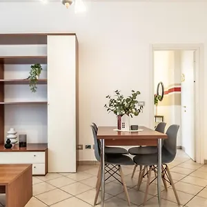Homeserra 2 Bologna