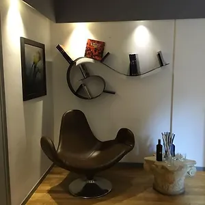 La Boutique Di Via Dell Indipendenza Bolonha