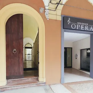 Opera Bolonha