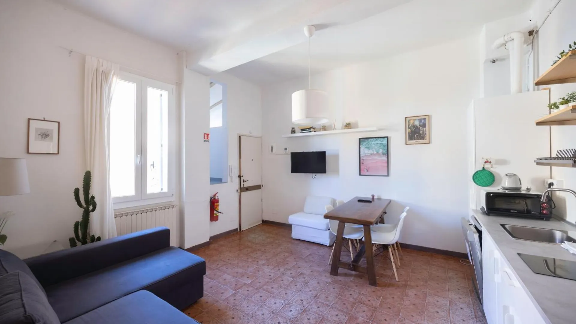 Santo Stefano, Bologna By Short Holidays 0*,