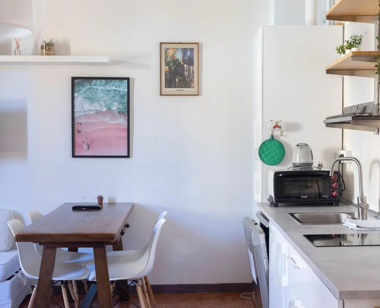 Santo Stefano, Bologna By Short Holidays Italy