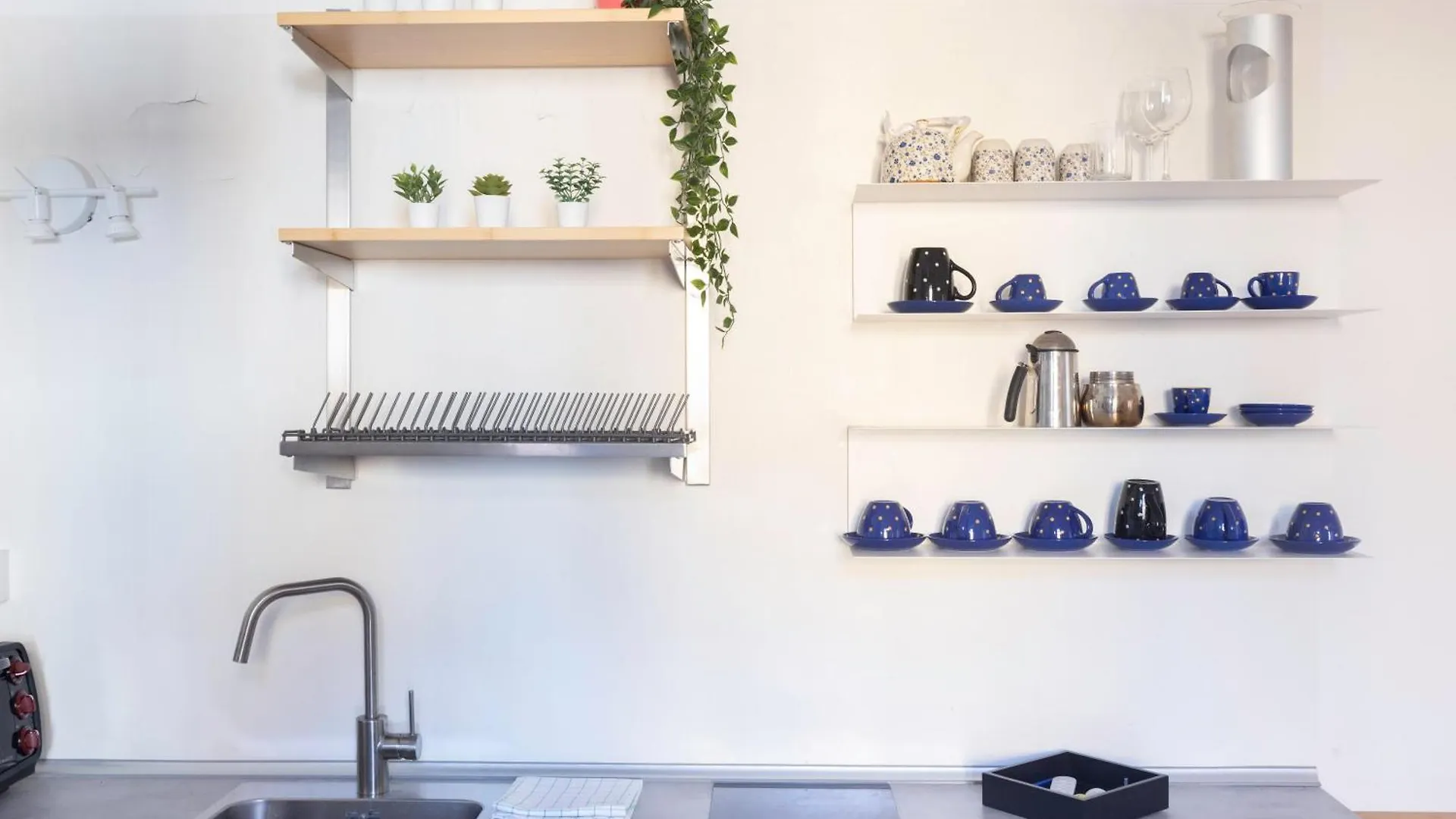 Apartment Santo Stefano, Bologna By Short Holidays