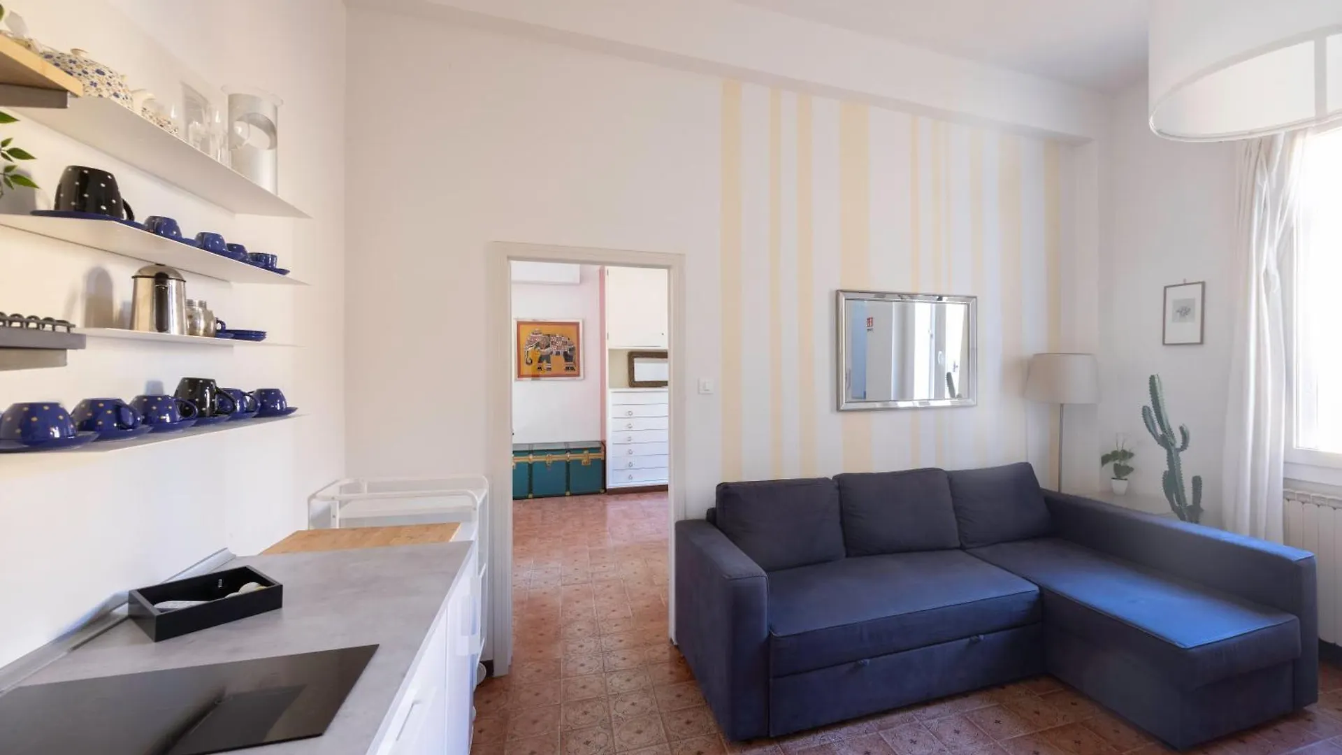 Santo Stefano, Bologna By Short Holidays Italy