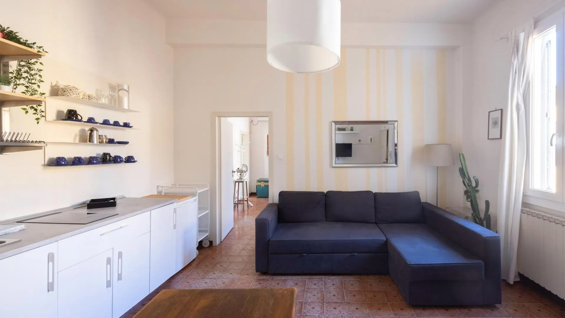 Santo Stefano, Bologna By Short Holidays 0*,  Italy