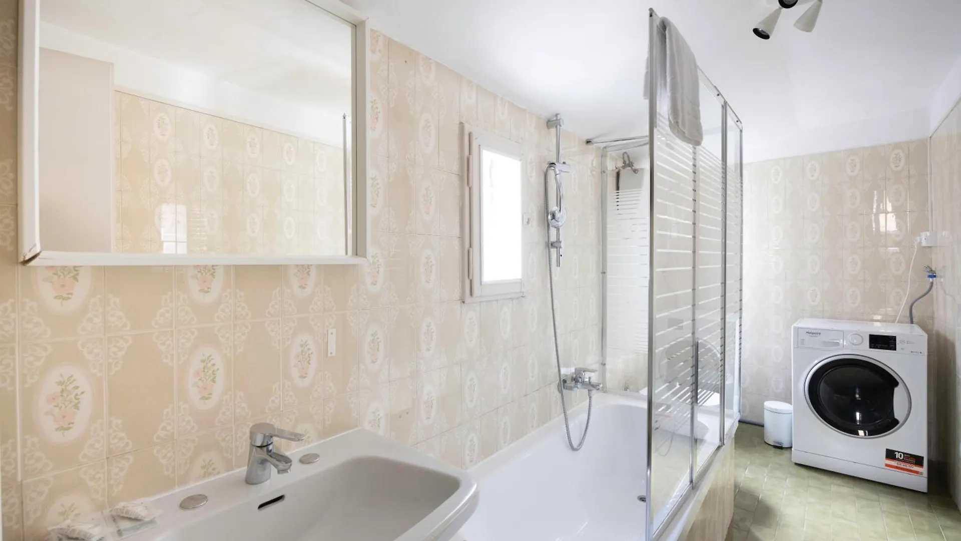 Apartment Santo Stefano, Bologna By Short Holidays