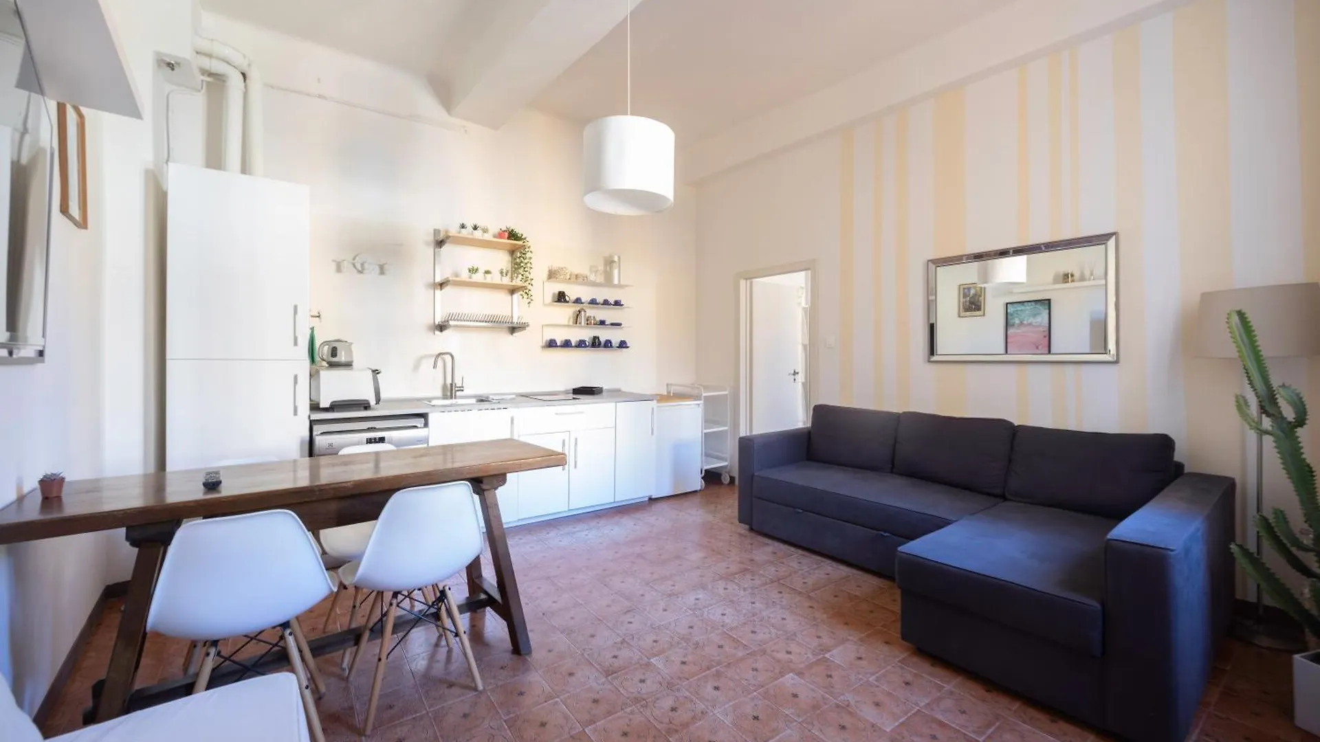 Santo Stefano, Bologna By Short Holidays contacts