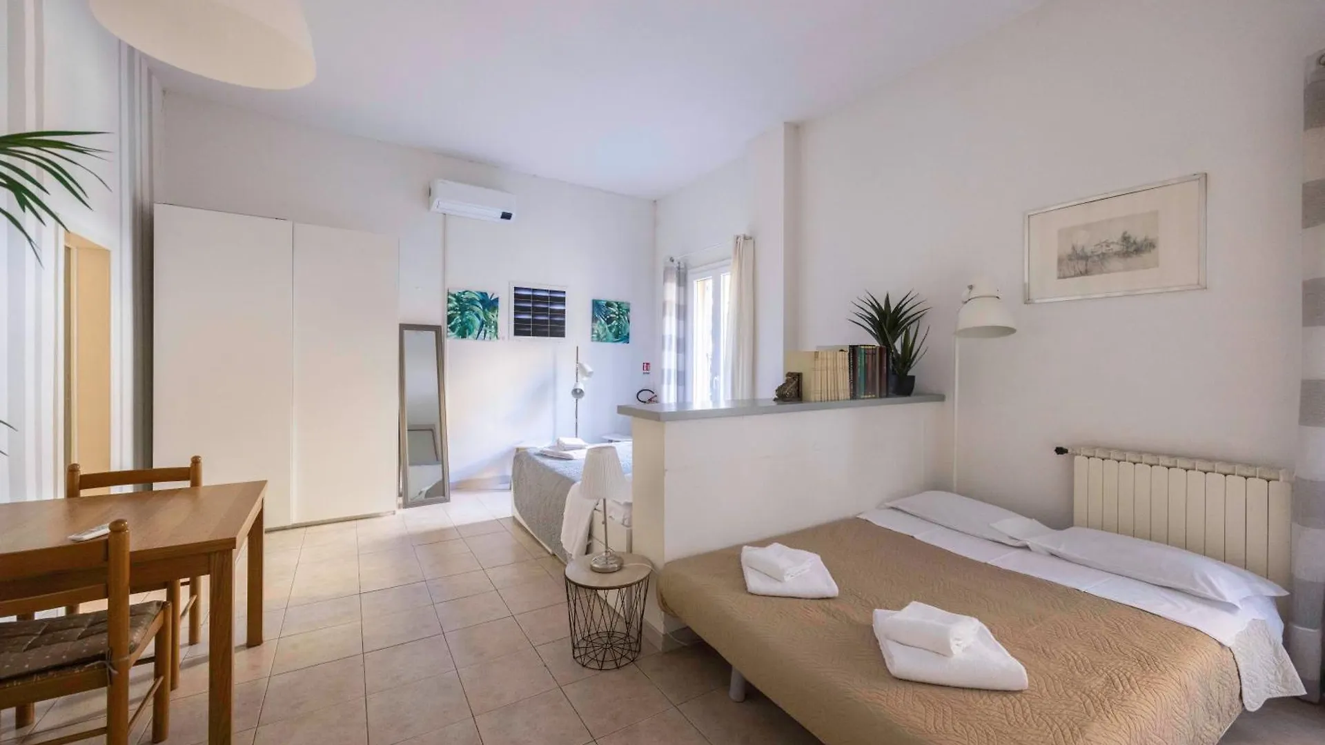 Santo Stefano, Bologna By Short Holidays