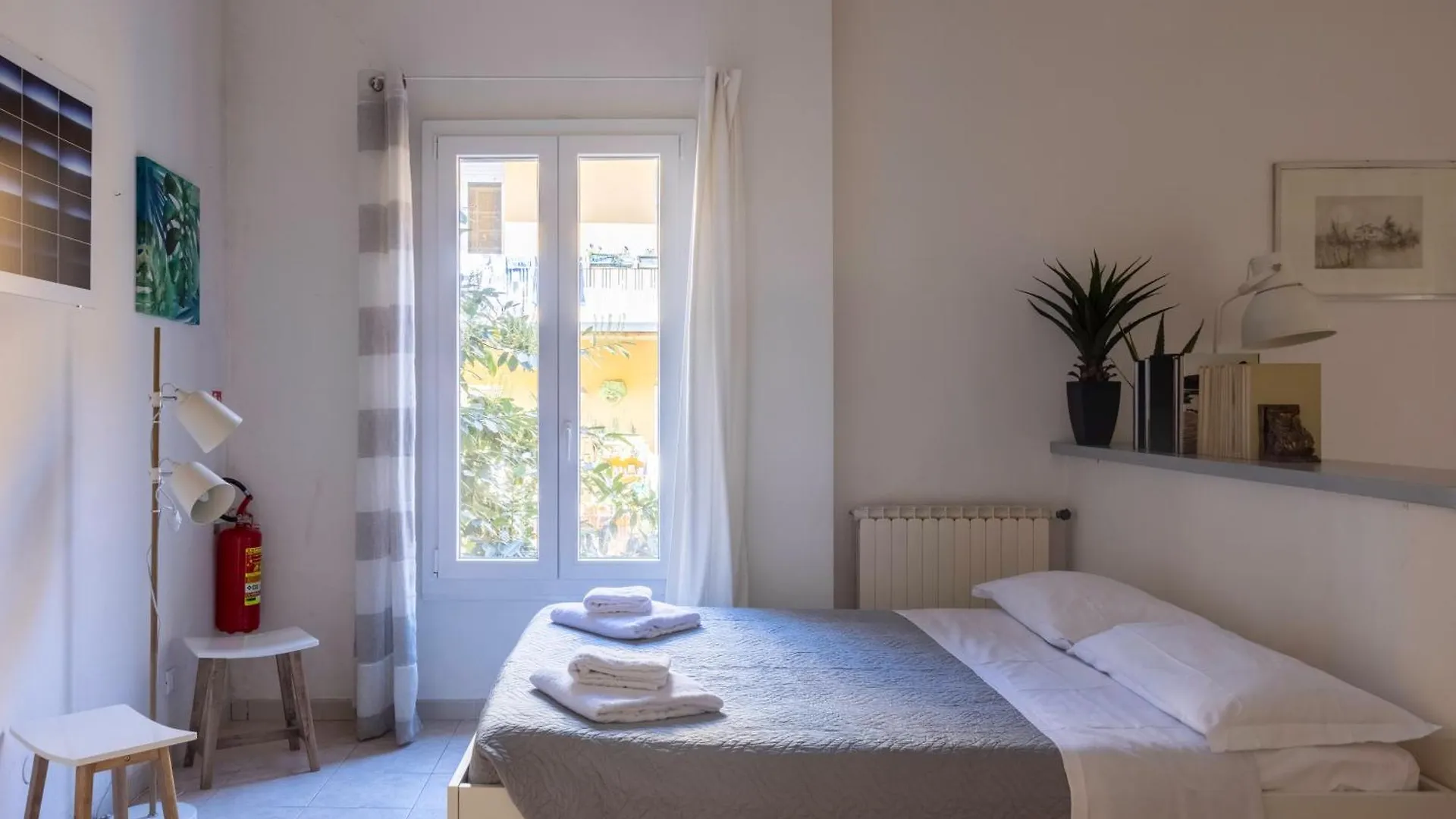 Santo Stefano, Bologna By Short Holidays 0*,