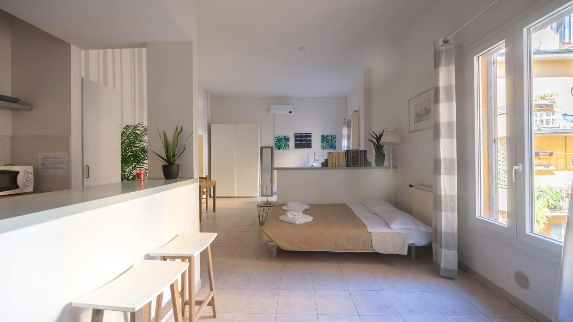 Santo Stefano, Bologna By Short Holidays Apartment