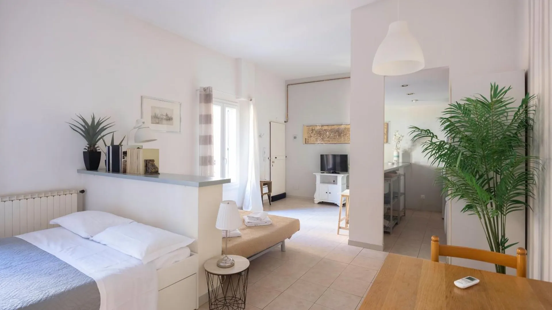 Apartment Santo Stefano, Bologna By Short Holidays Italy